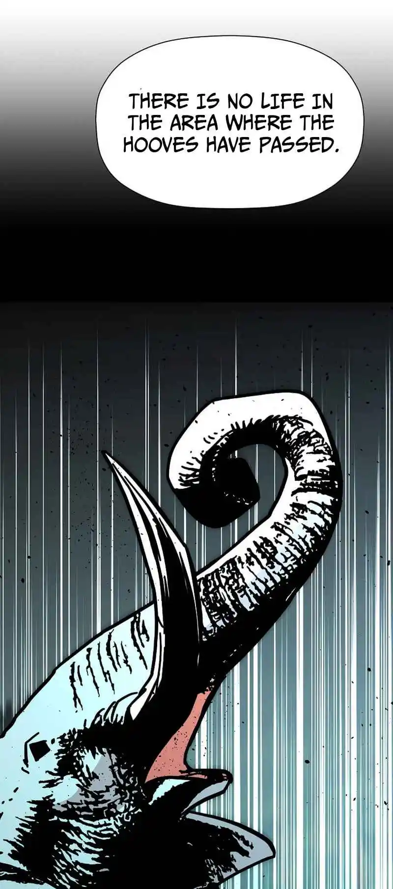 Return of the Scholar 169