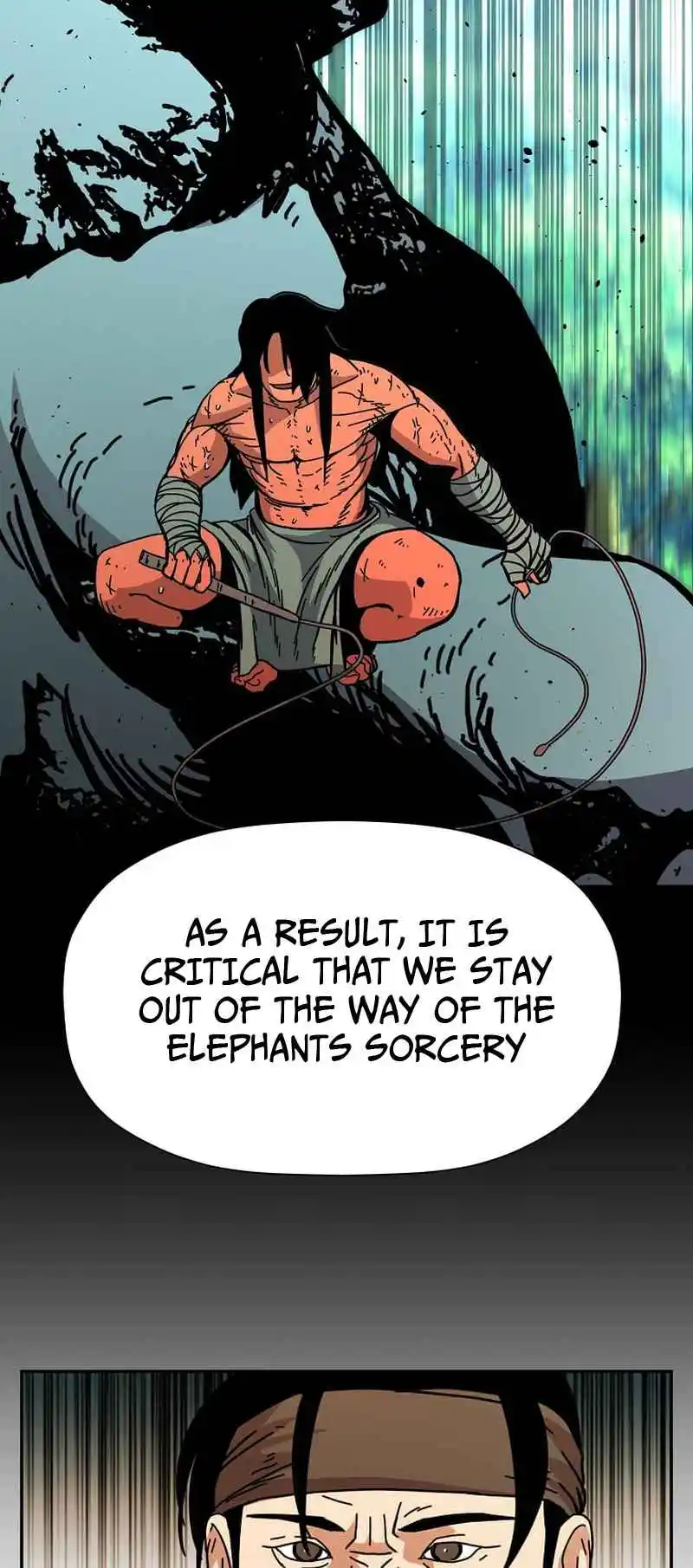 Return of the Scholar 169