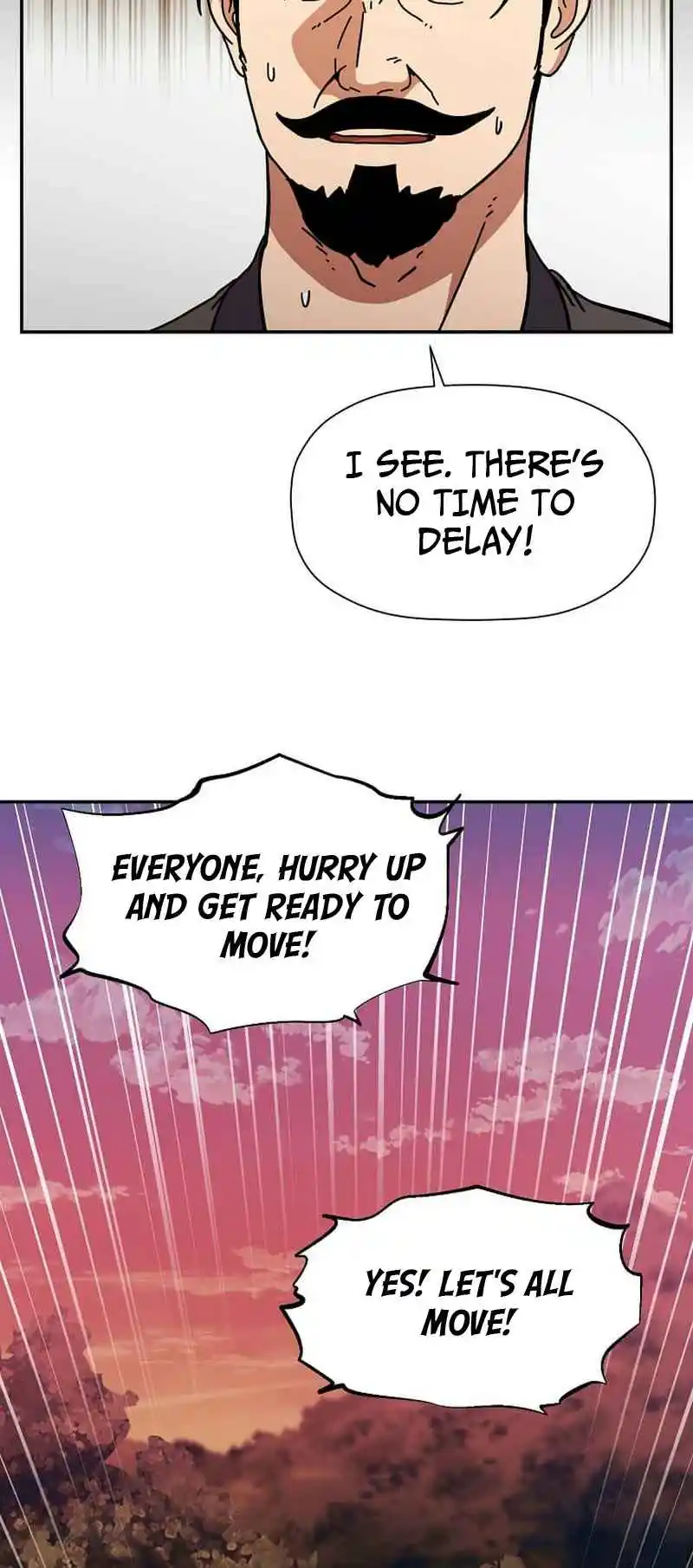 Return of the Scholar 169