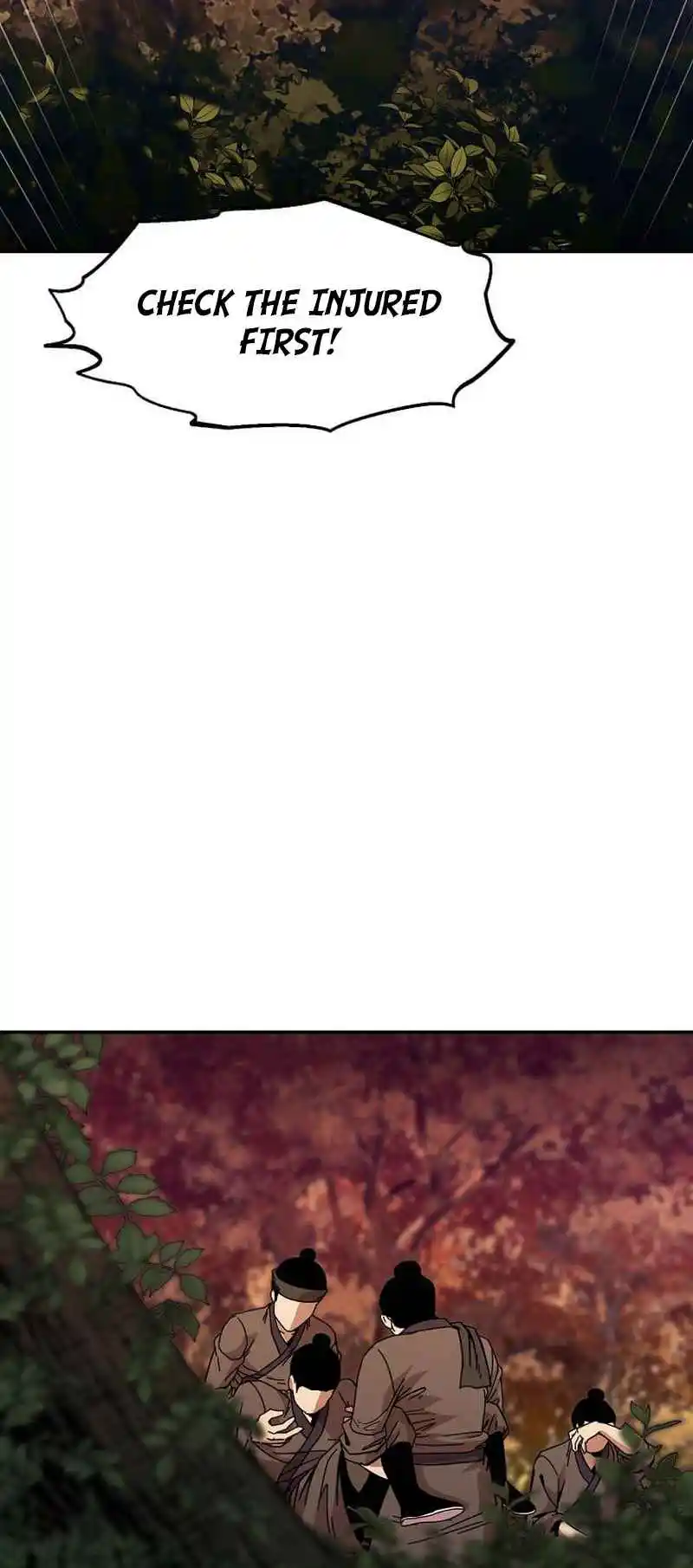 Return of the Scholar 169