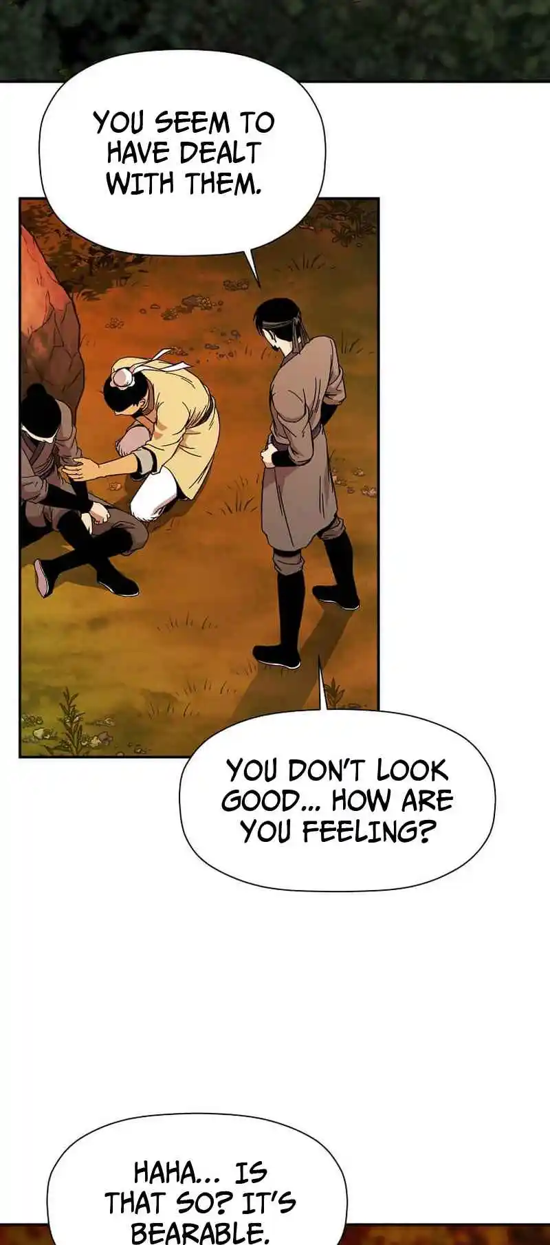 Return of the Scholar 169