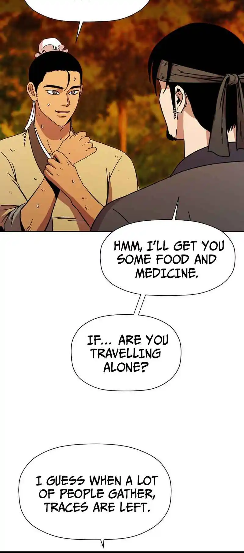 Return of the Scholar 169