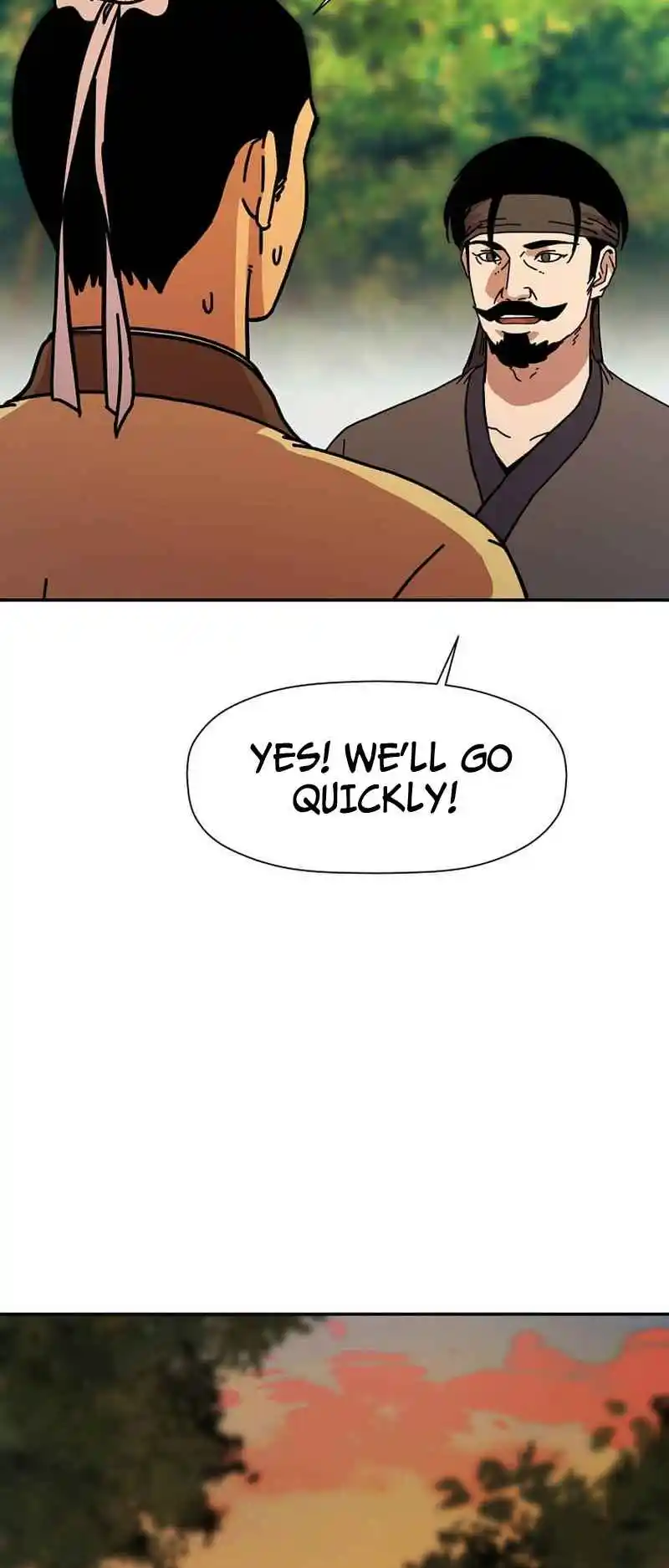 Return of the Scholar 169