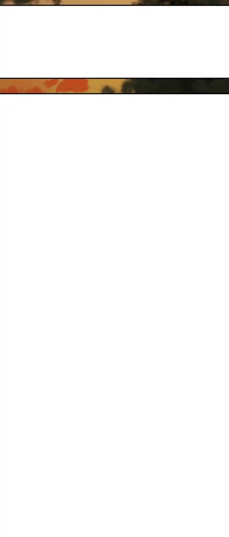 Return of the Scholar 169