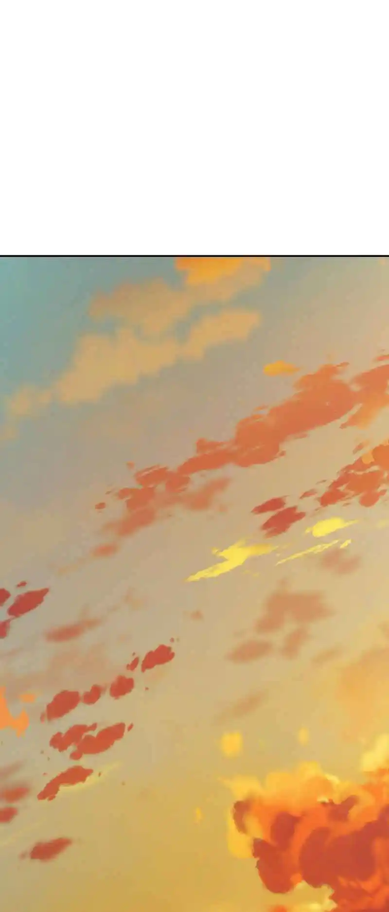 Return of the Scholar 169