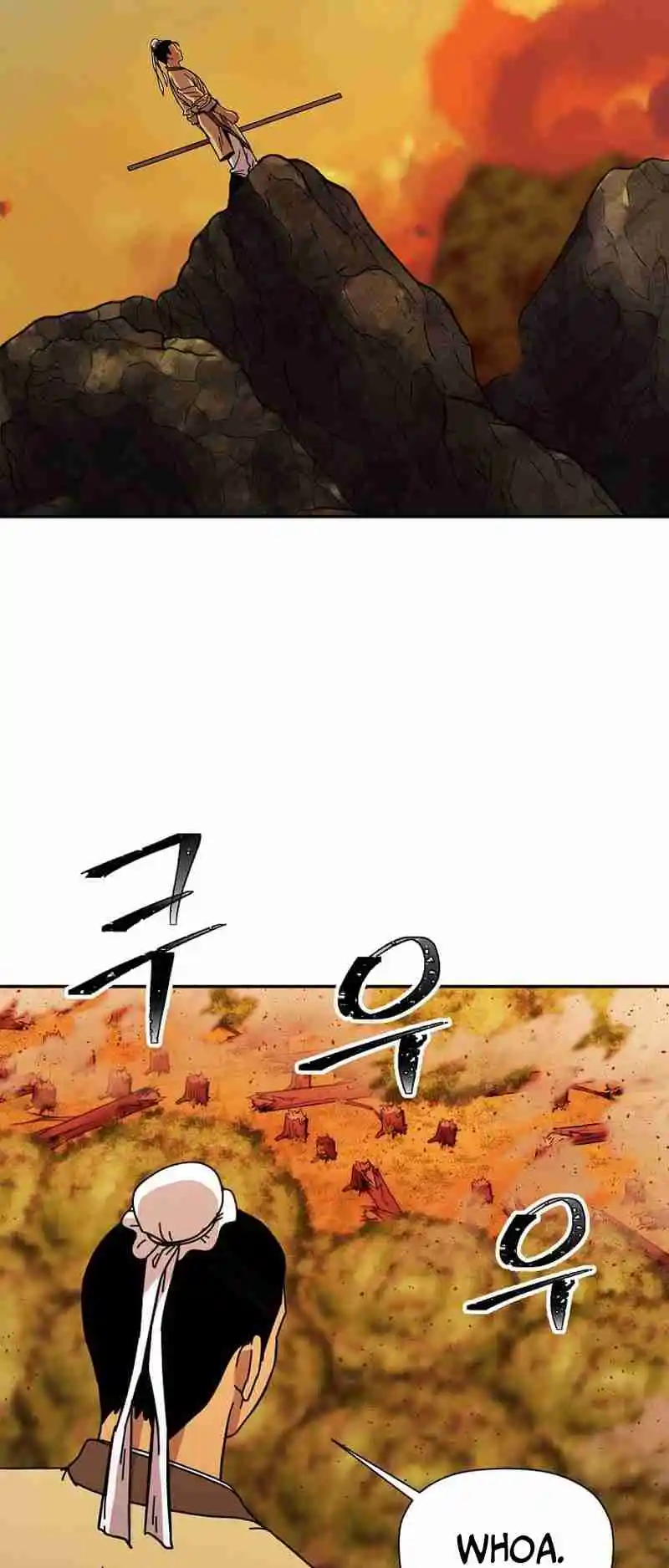 Return of the Scholar 169