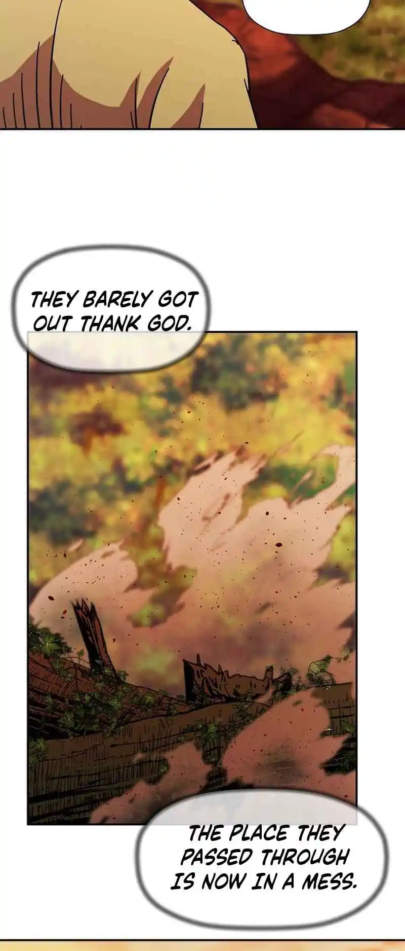 Return of the Scholar 169