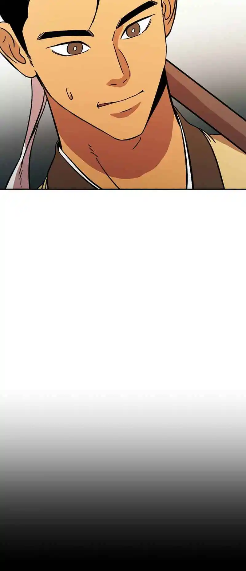 Return of the Scholar 169