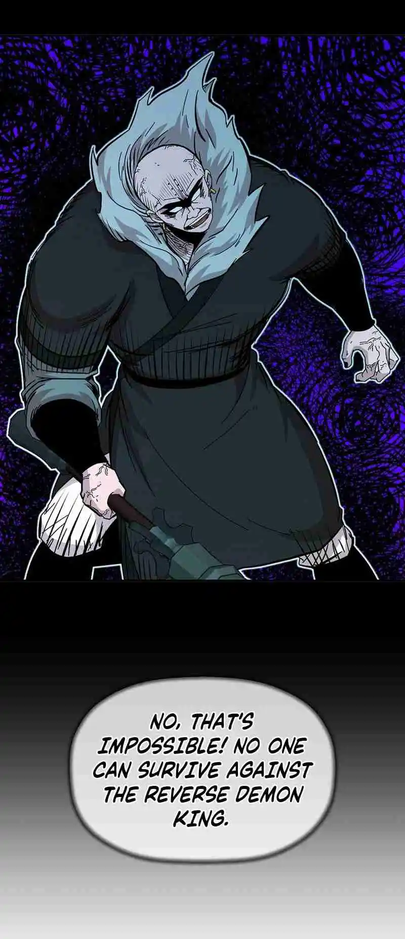 Return of the Scholar 169