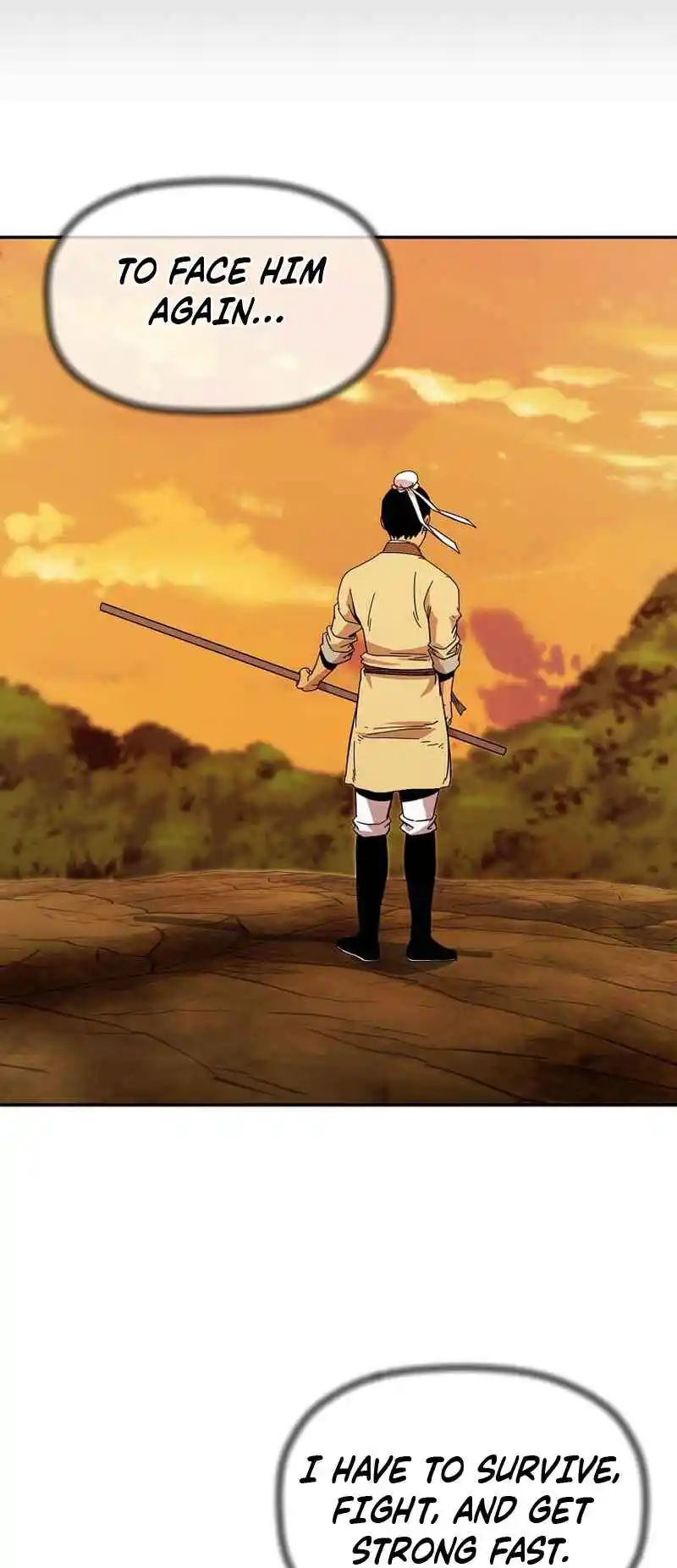 Return of the Scholar 169