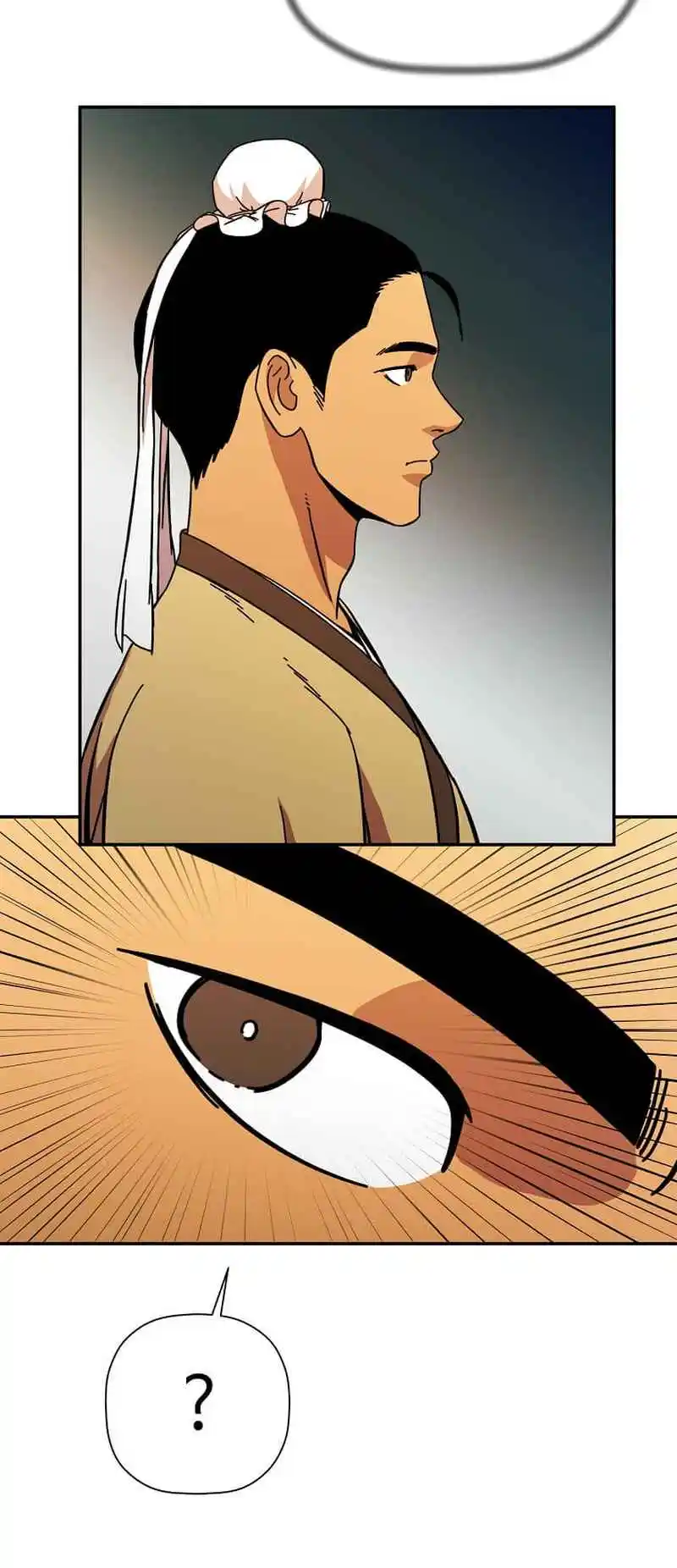 Return of the Scholar 169