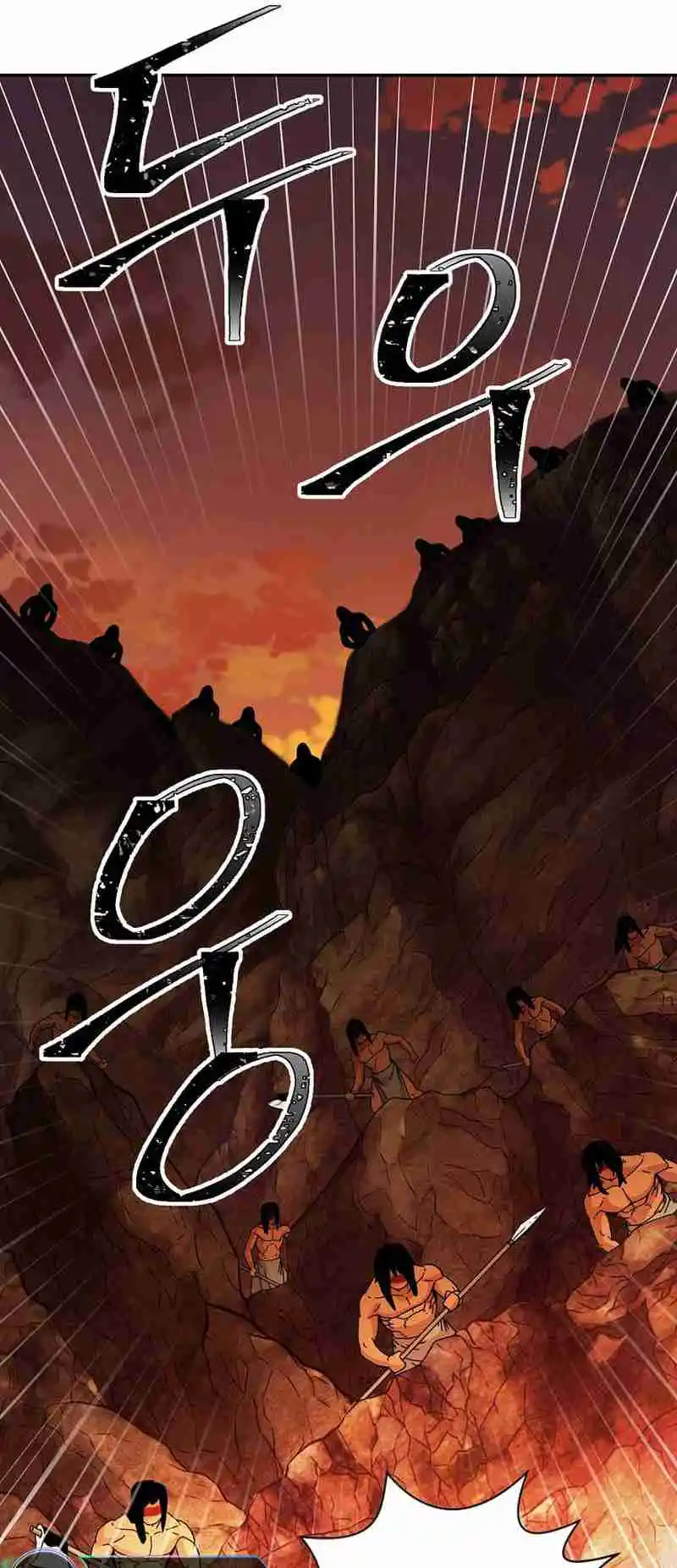 Return of the Scholar 169