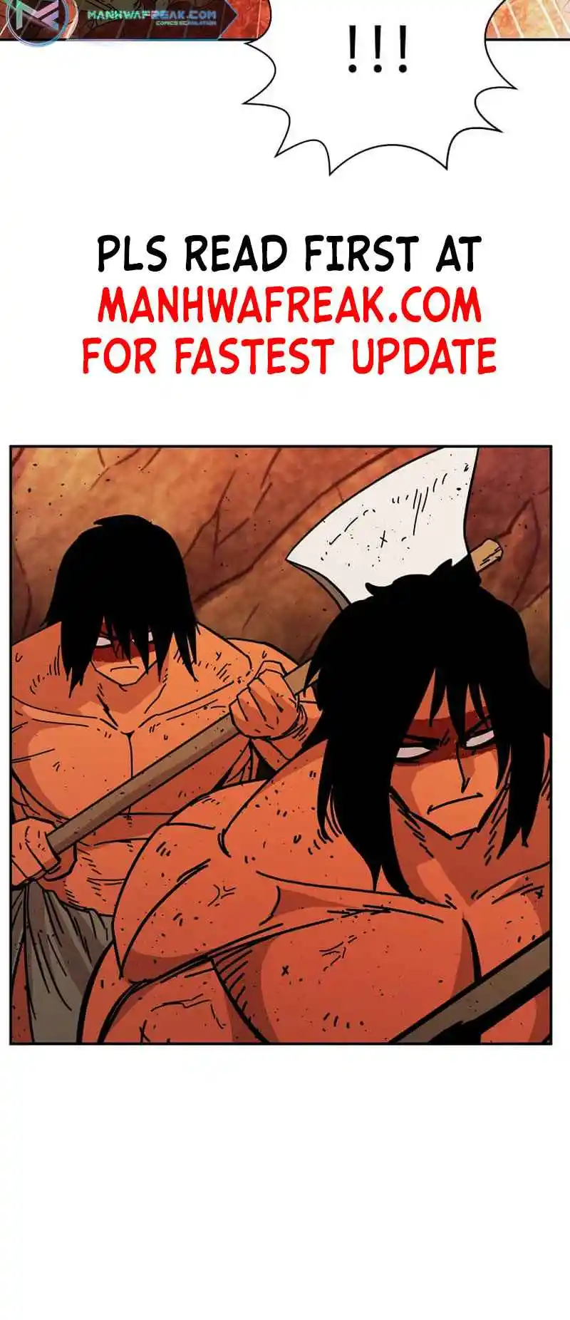 Return of the Scholar 169