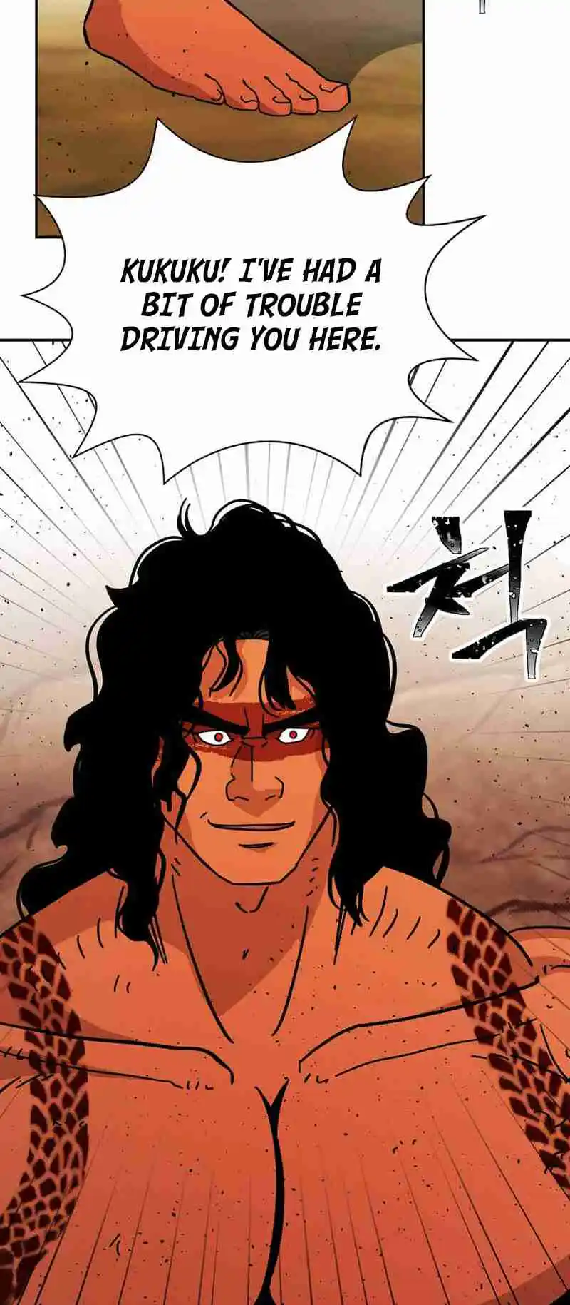 Return of the Scholar 169