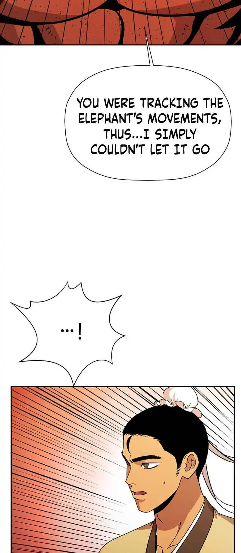 Return of the Scholar 169