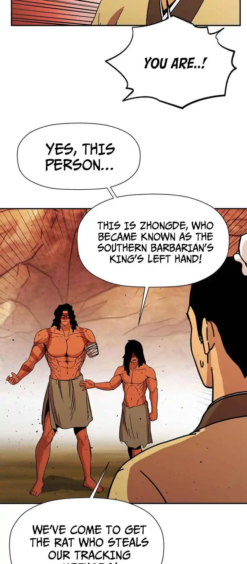 Return of the Scholar 169