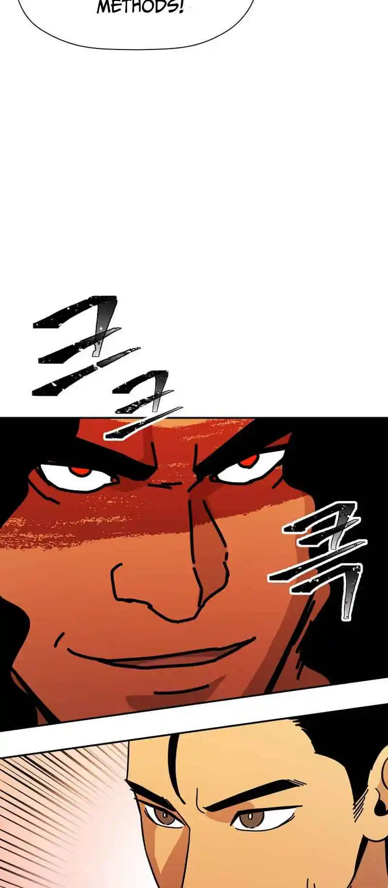 Return of the Scholar 169