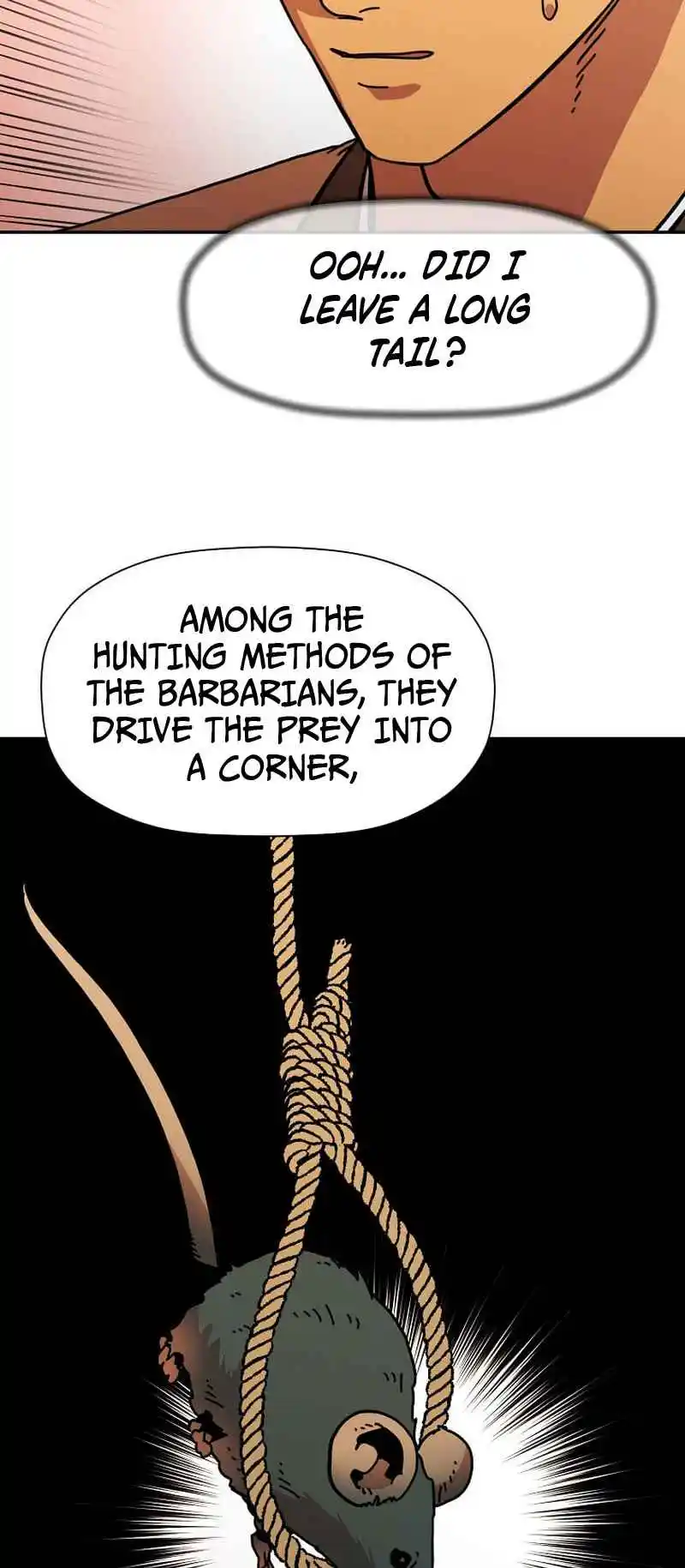 Return of the Scholar 169