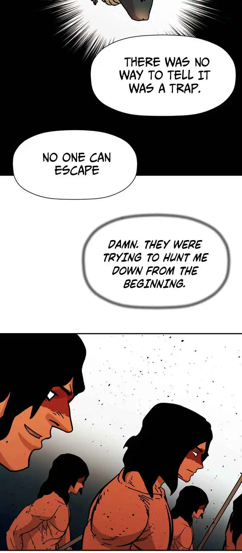 Return of the Scholar 169