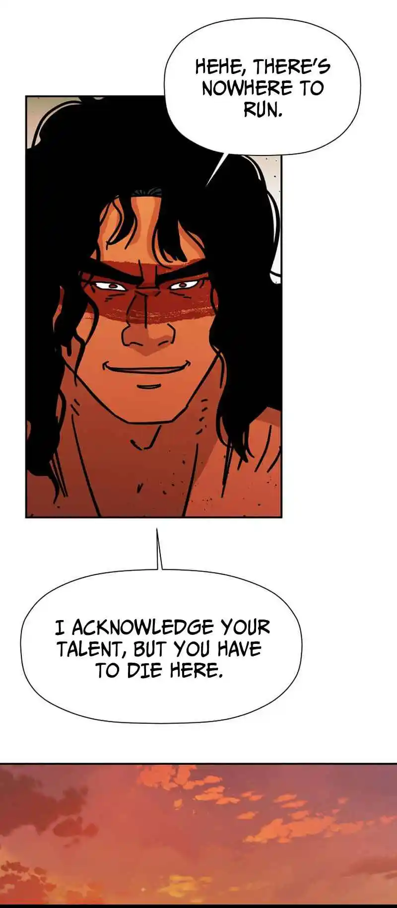 Return of the Scholar 169