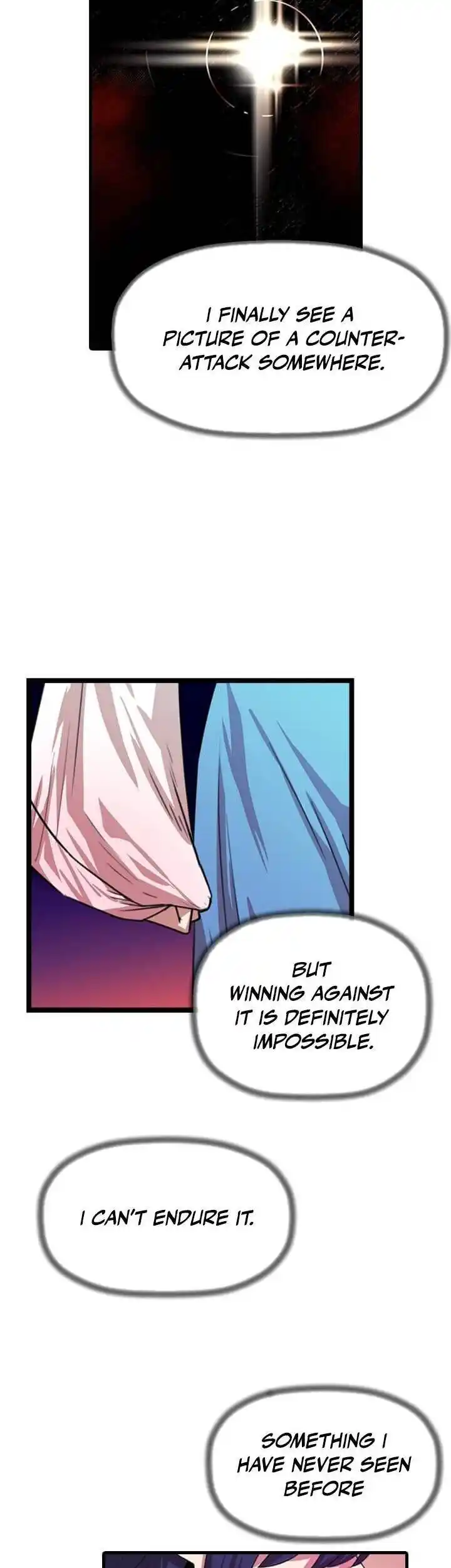 Return of the Scholar 17