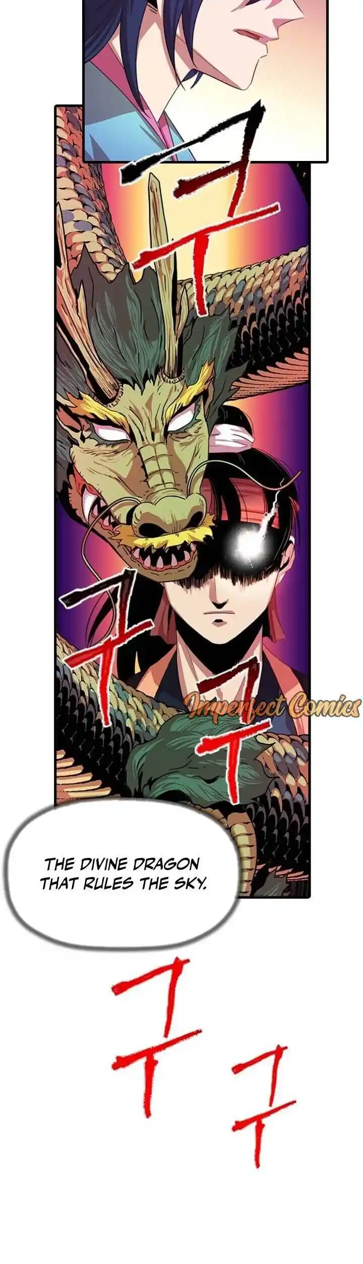 Return of the Scholar 17