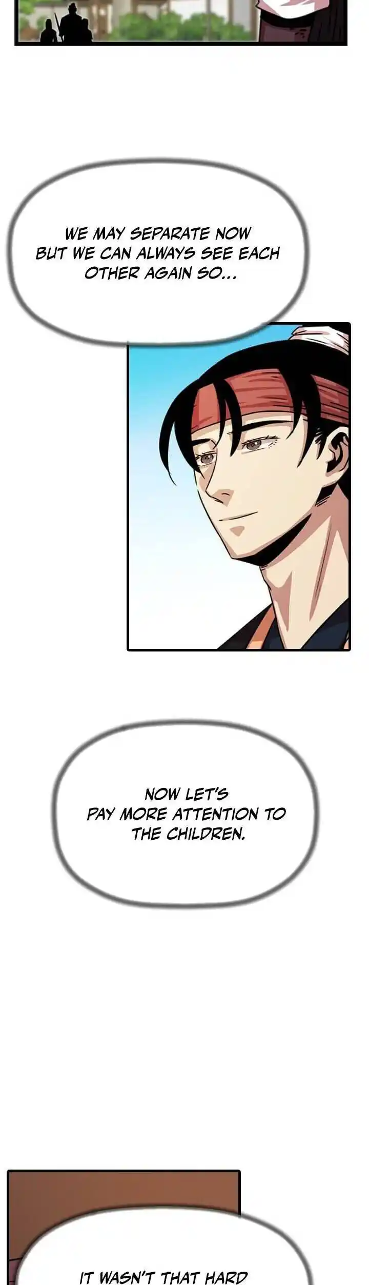 Return of the Scholar 17