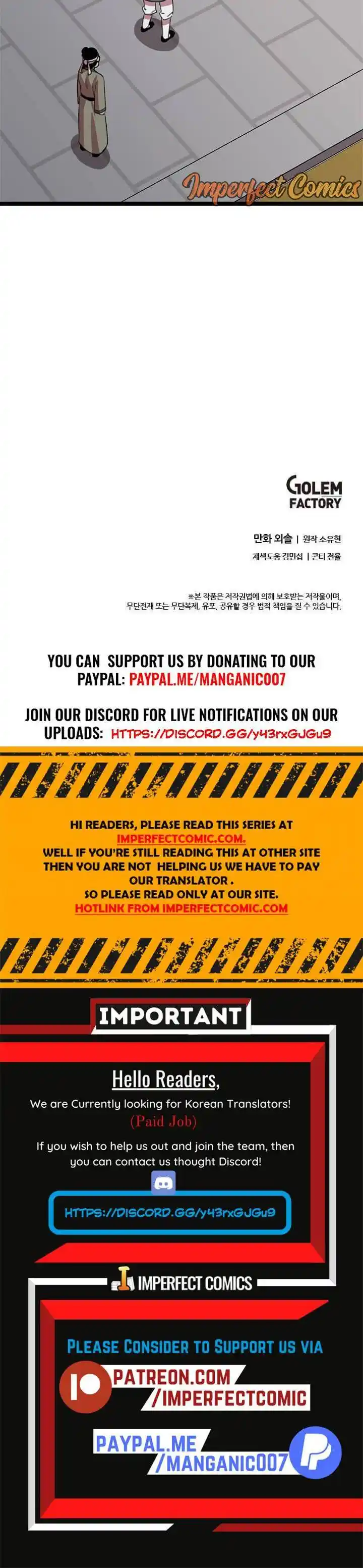 Return of the Scholar 17