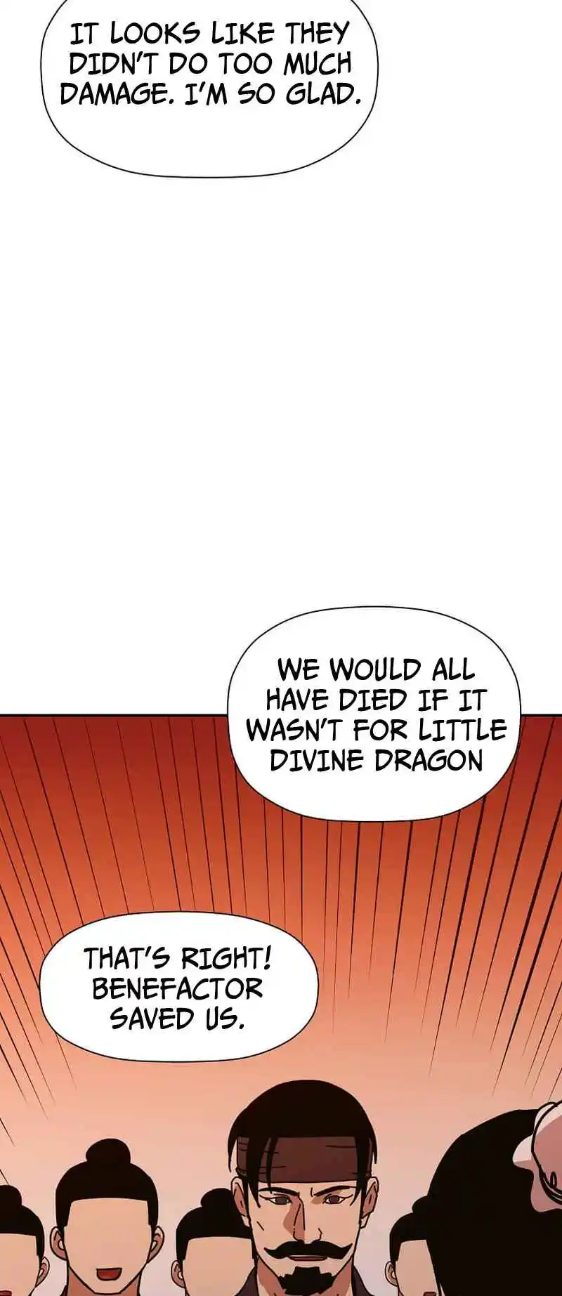 Return of the Scholar 170