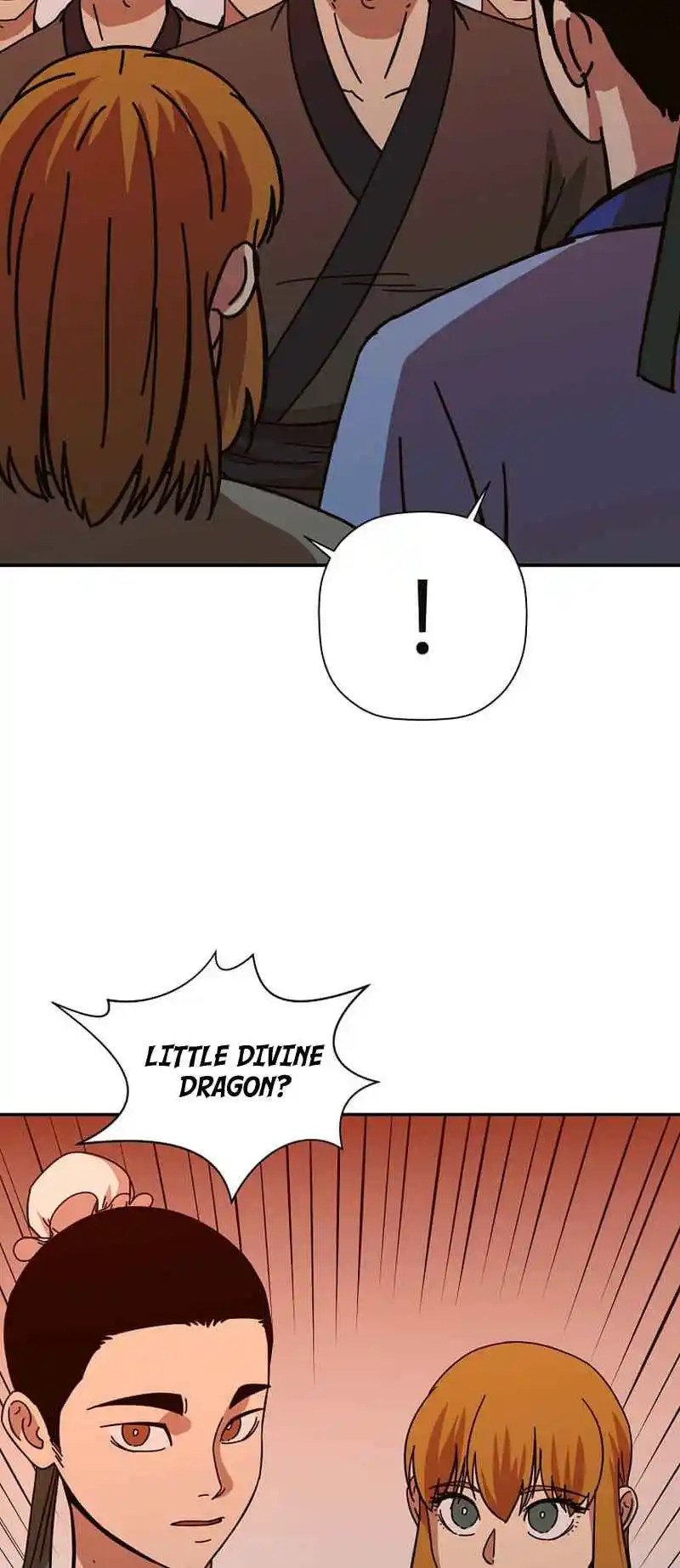 Return of the Scholar 170