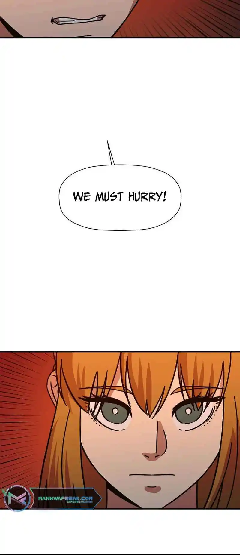 Return of the Scholar 170