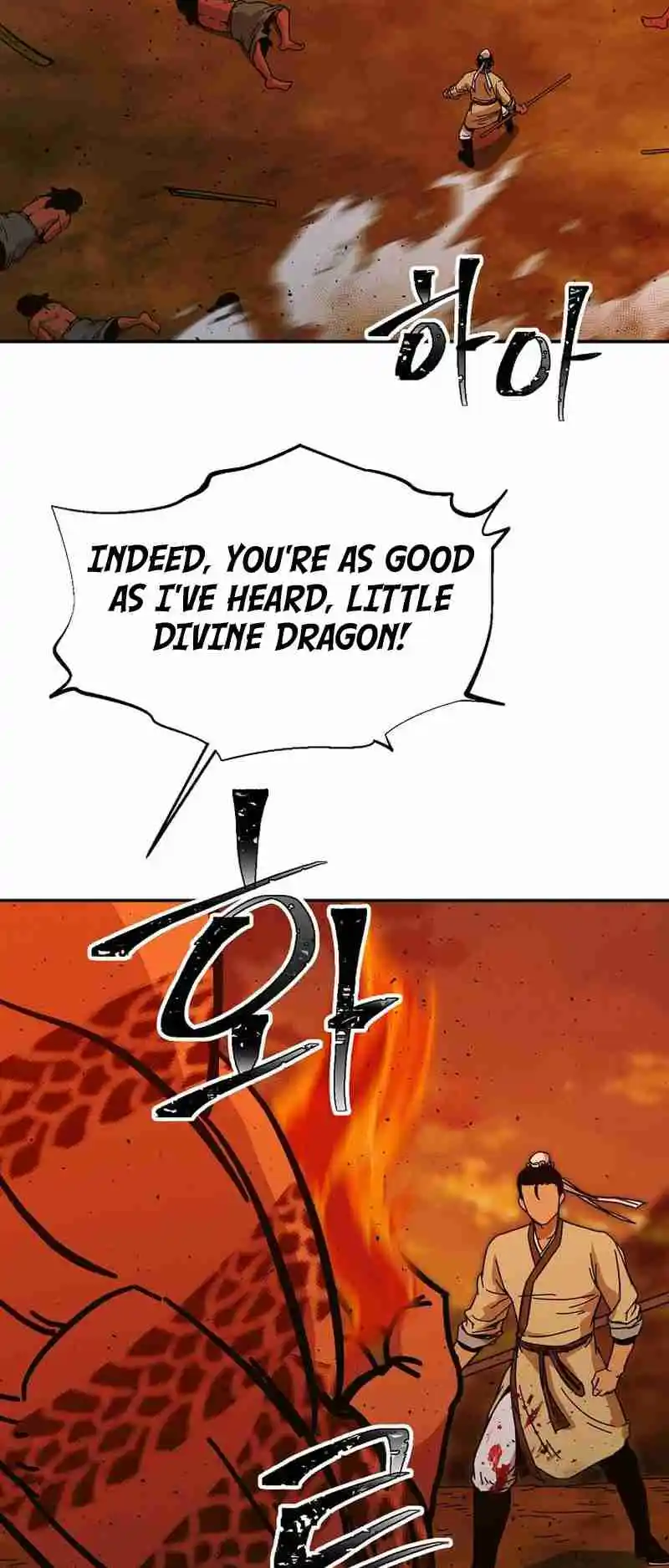 Return of the Scholar 170