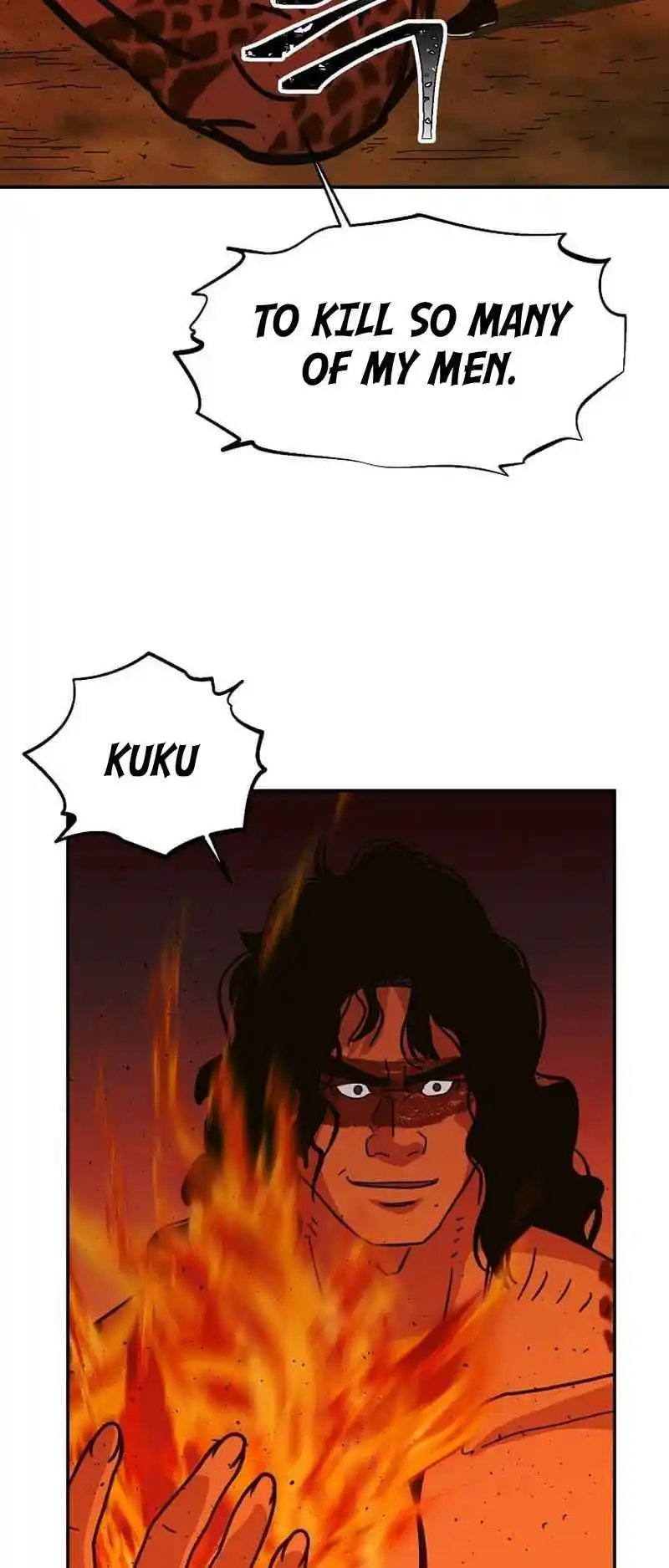 Return of the Scholar 170