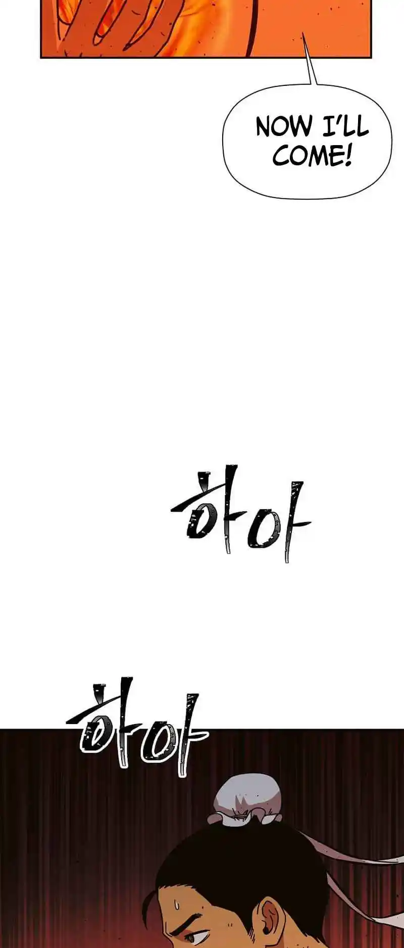 Return of the Scholar 170