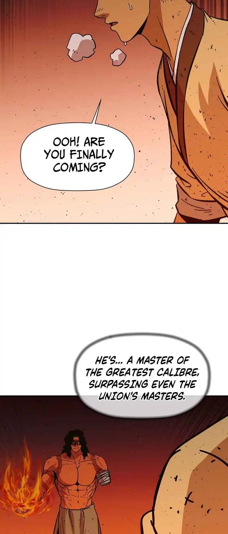 Return of the Scholar 170