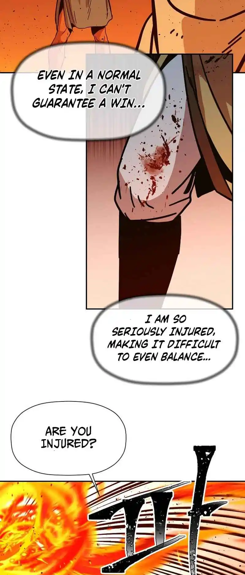 Return of the Scholar 170