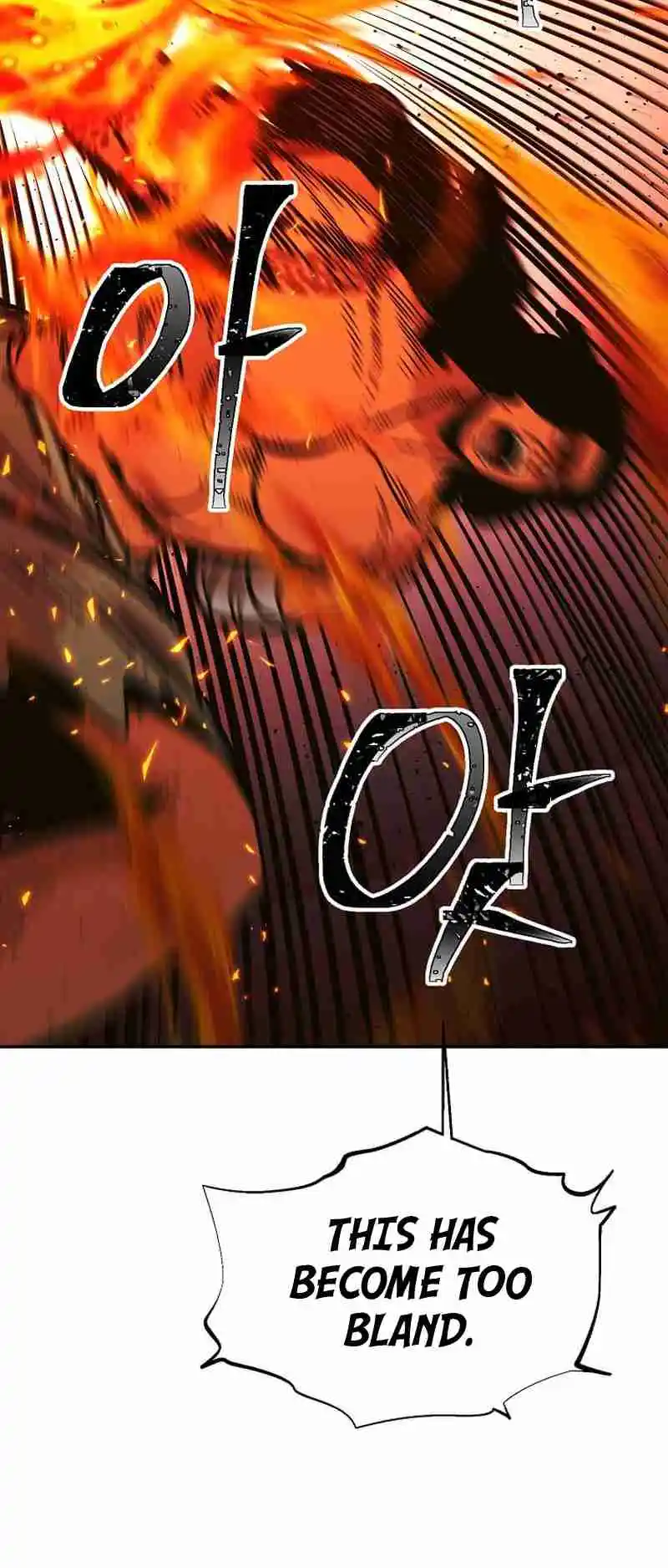 Return of the Scholar 170