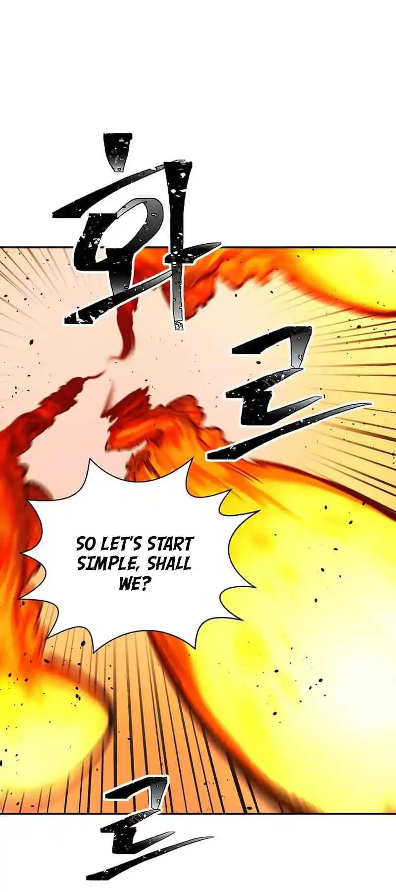 Return of the Scholar 170