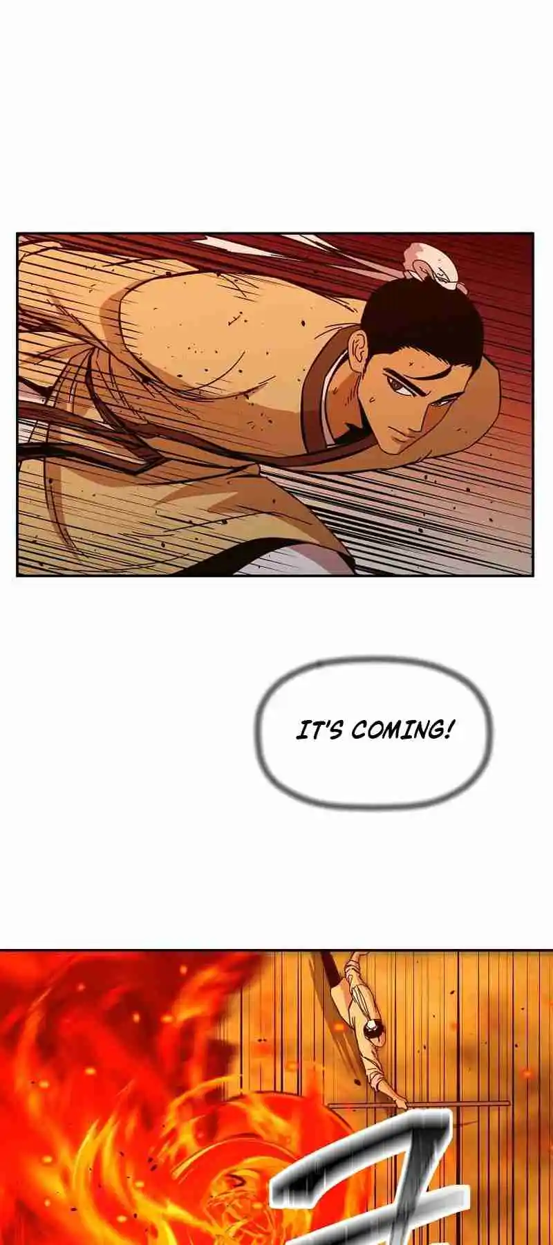 Return of the Scholar 170