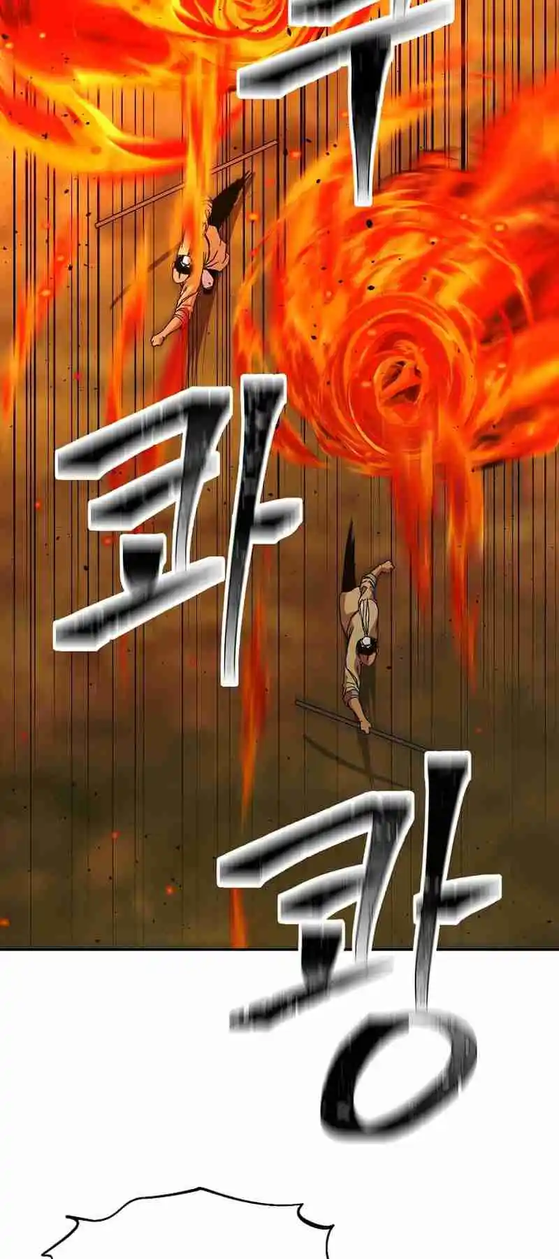 Return of the Scholar 170