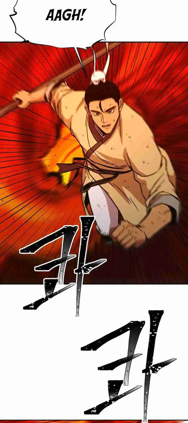 Return of the Scholar 170