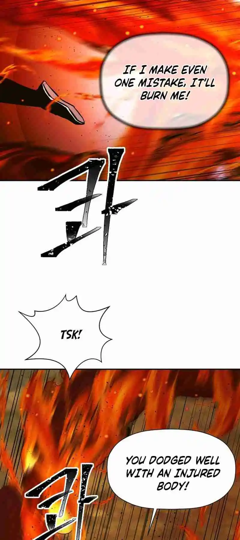 Return of the Scholar 170