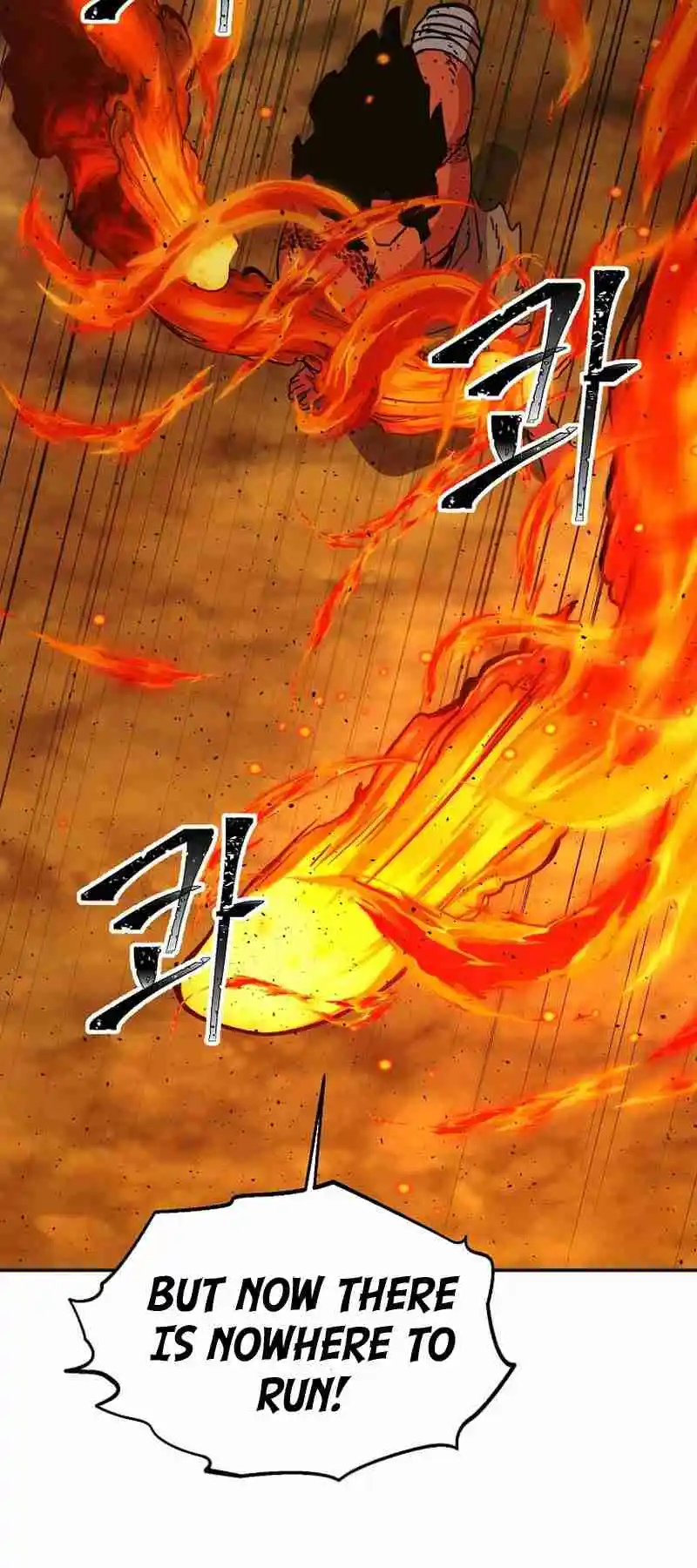 Return of the Scholar 170