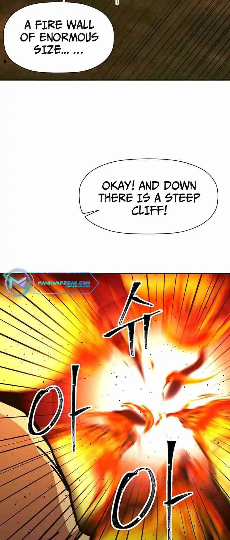 Return of the Scholar 170