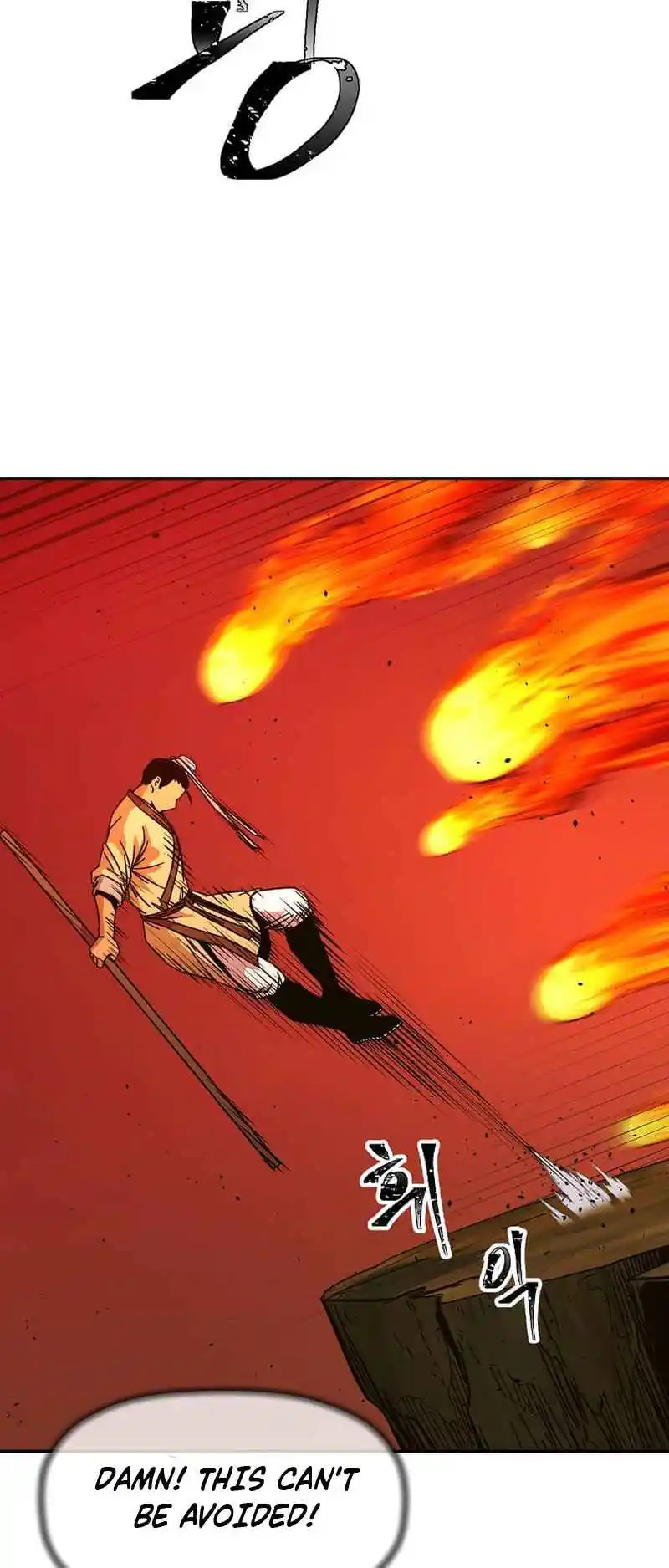 Return of the Scholar 170