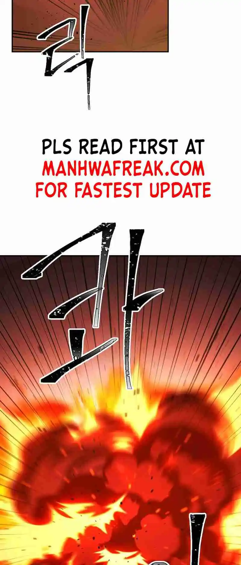 Return of the Scholar 170