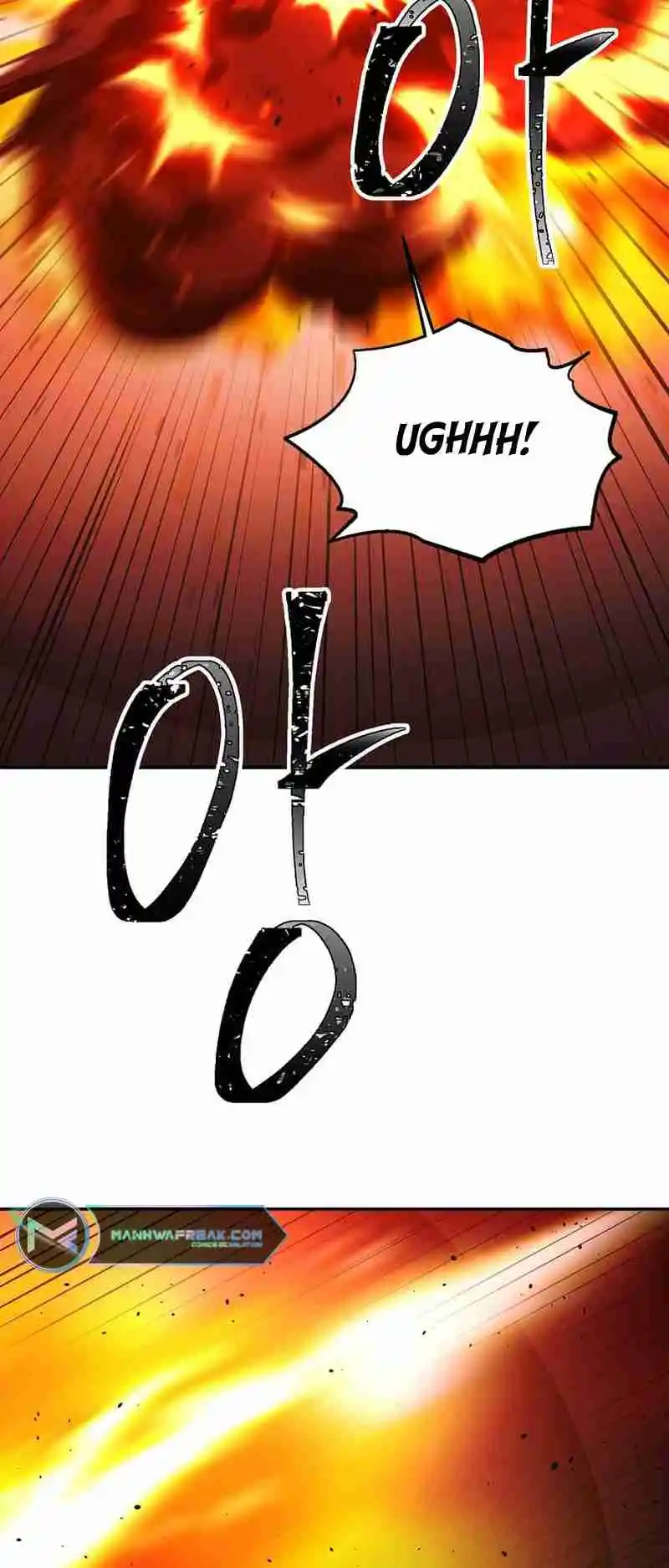 Return of the Scholar 170