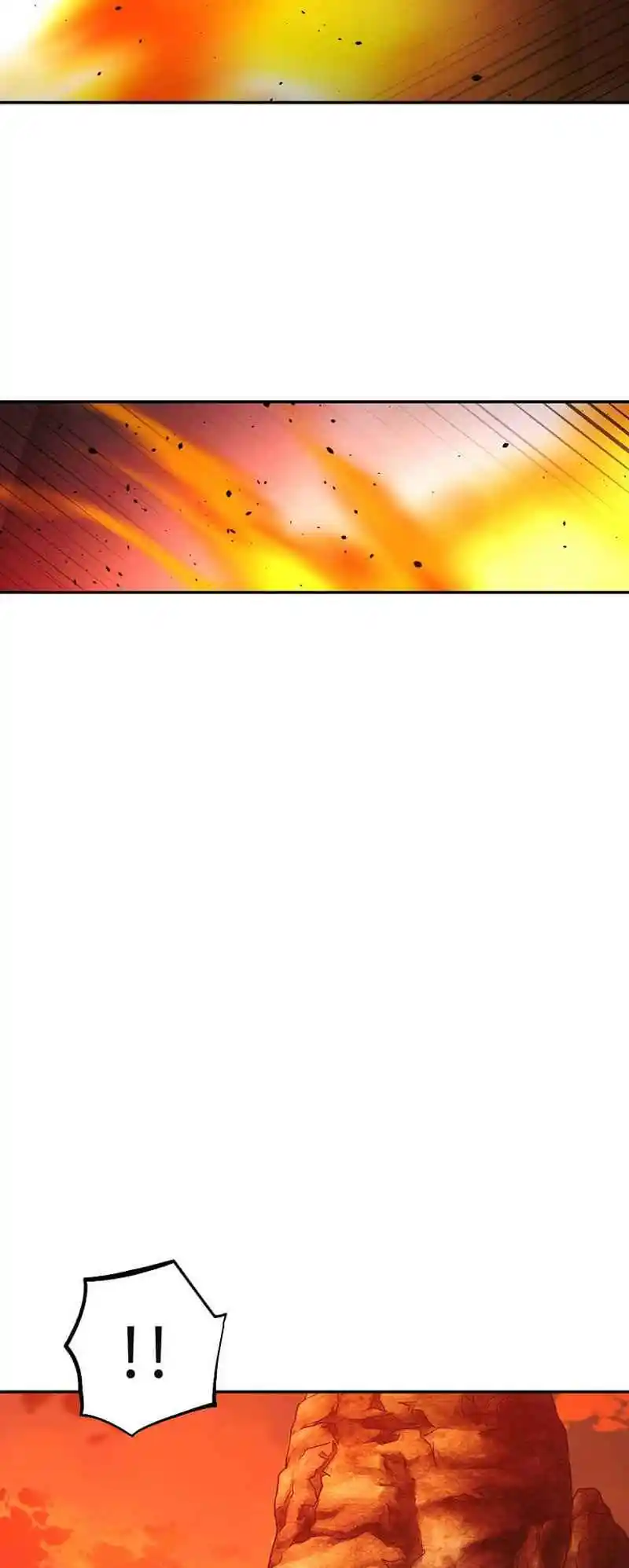 Return of the Scholar 170