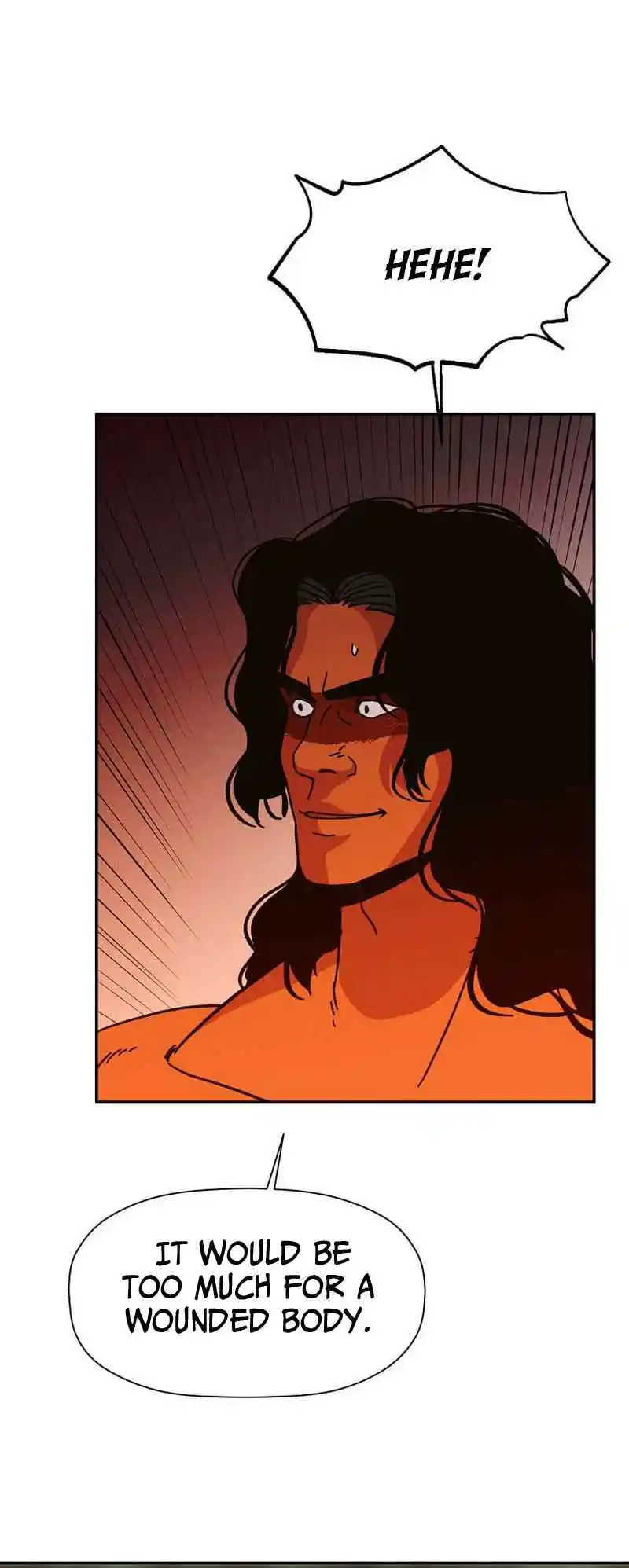 Return of the Scholar 170