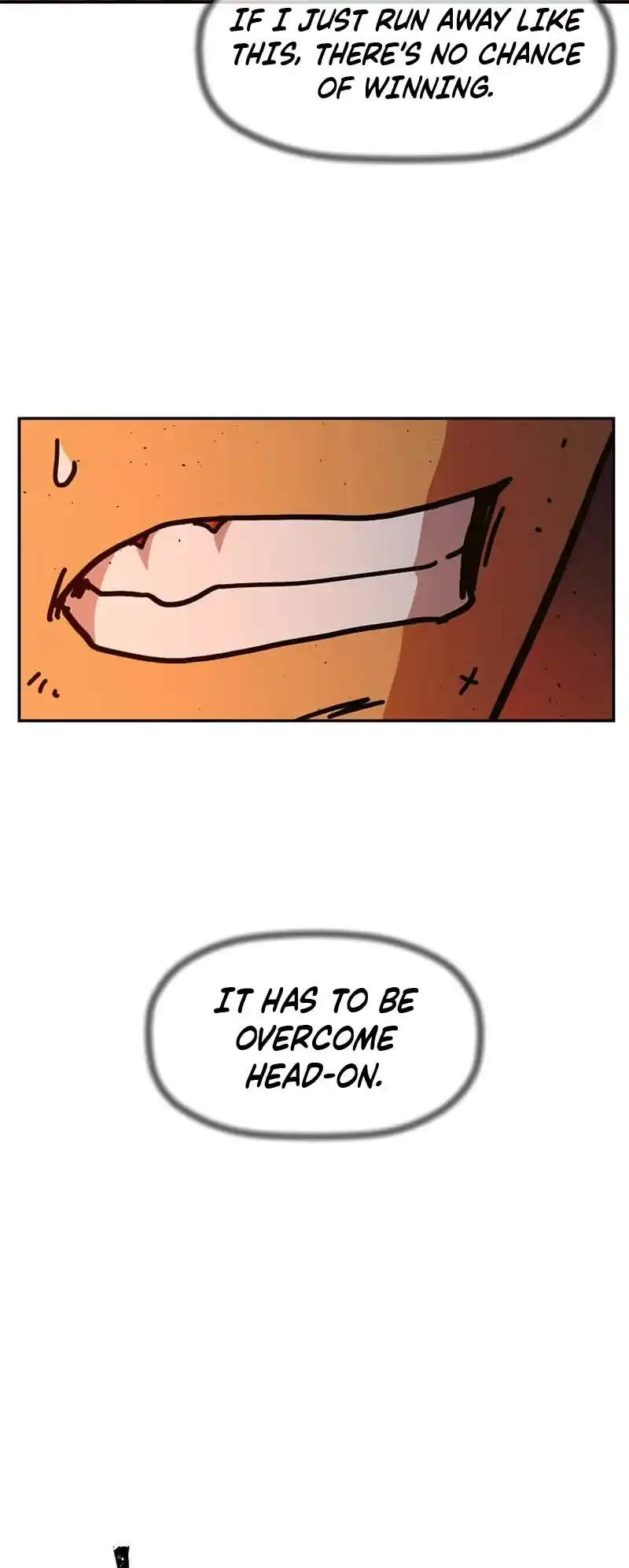 Return of the Scholar 170